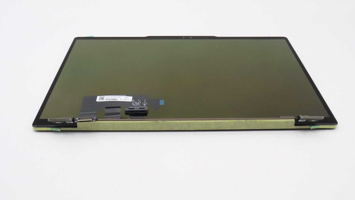 Lenovo Mech_Asm 13.3Wqxga+,Oled,Rgb+I - 5M11H95228