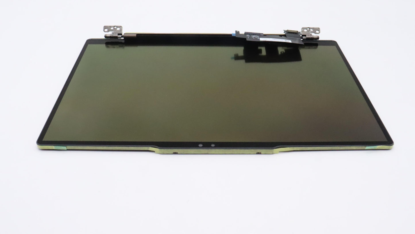Lenovo Mech_Asm 13.3Wqxga+,Oled,Rgb+I - 5M11H95228