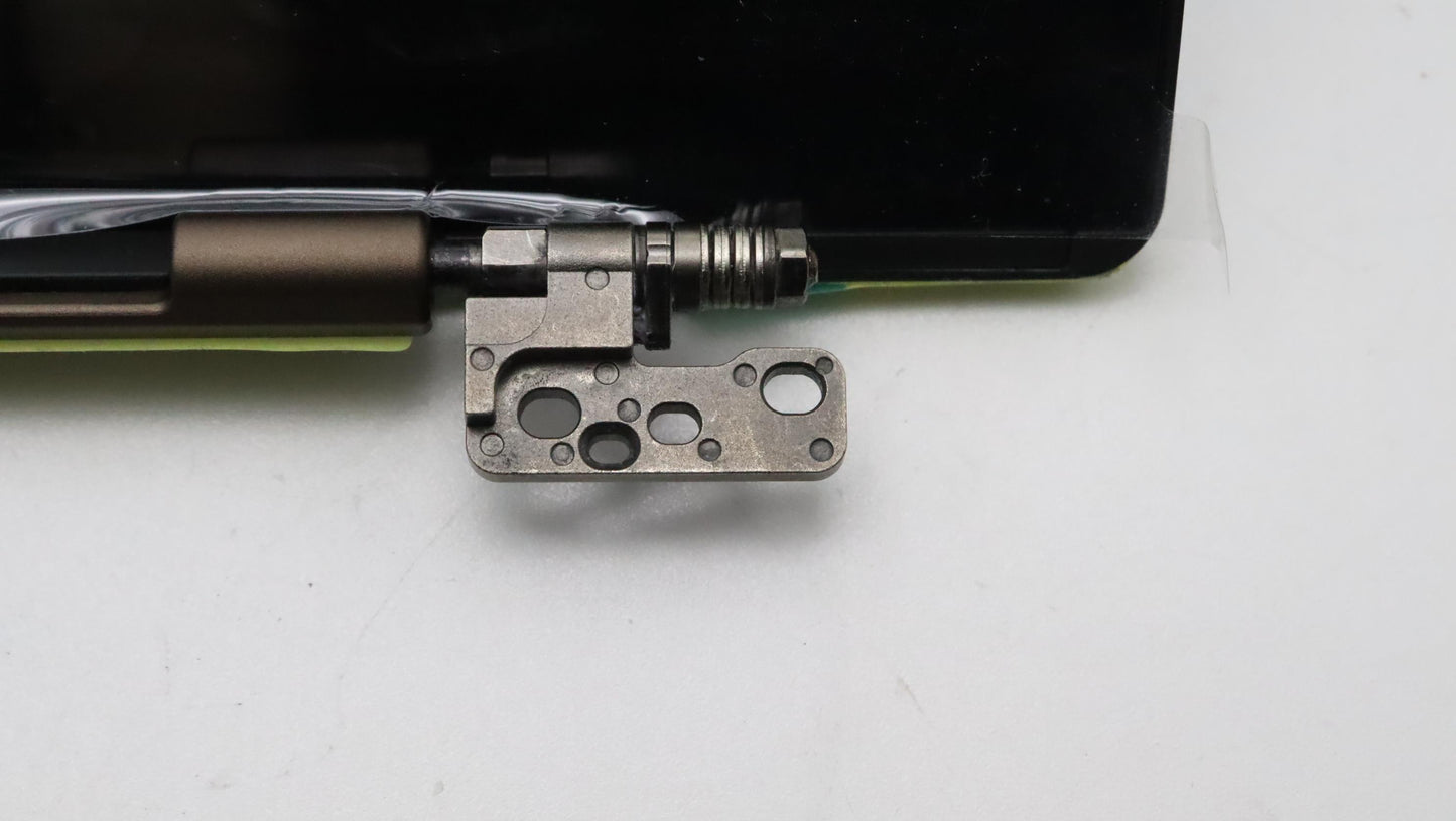 Lenovo Mech_Asm 13.3Wqxga+,Oled,Rgb+I - 5M11H95228