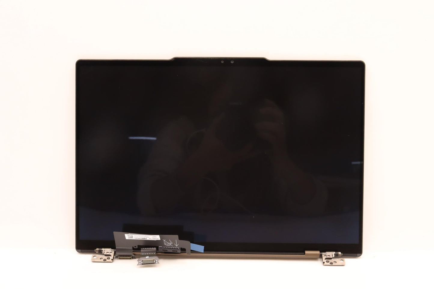 Lenovo Mechasm 133Wqxga,Oled,Rgbir,Vl - 5M11H95229