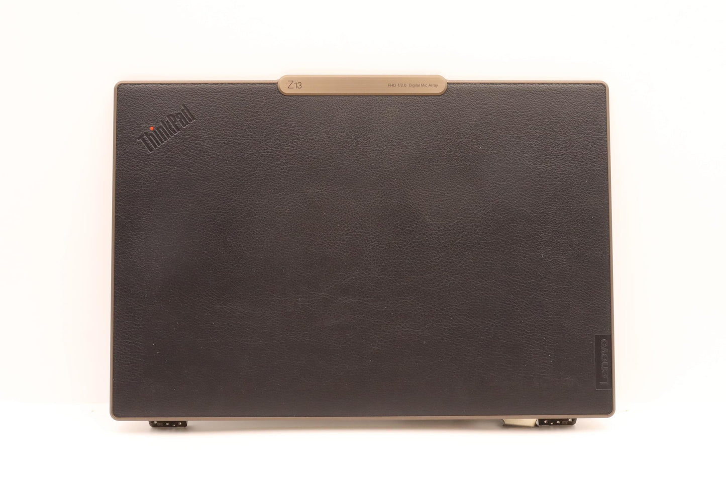 Lenovo Mechasm 133Wqxga,Oled,Rgbir,Vl - 5M11H95229