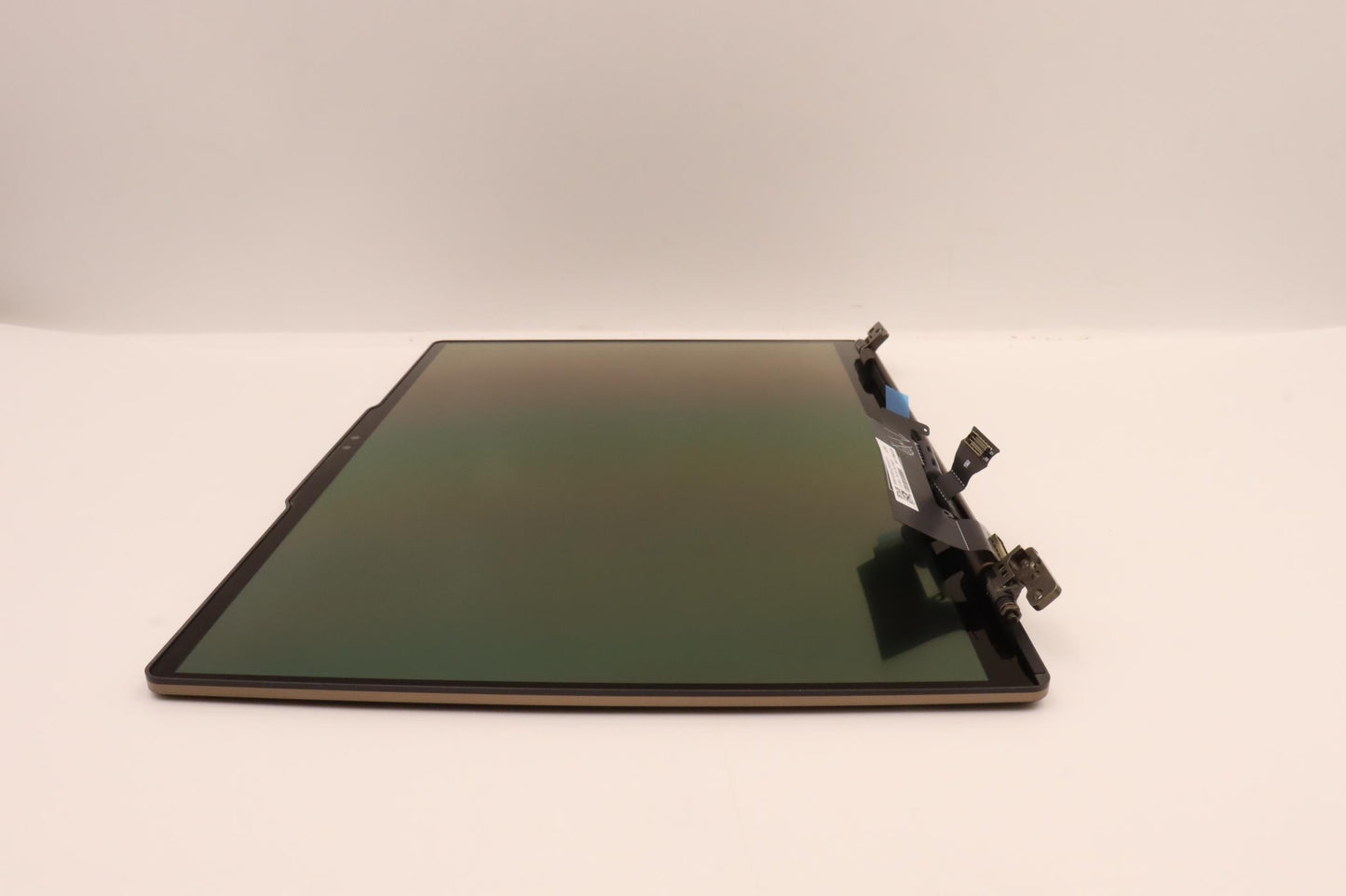 Lenovo Mechasm 133Wqxga,Oled,Rgbir,Vl - 5M11H95229