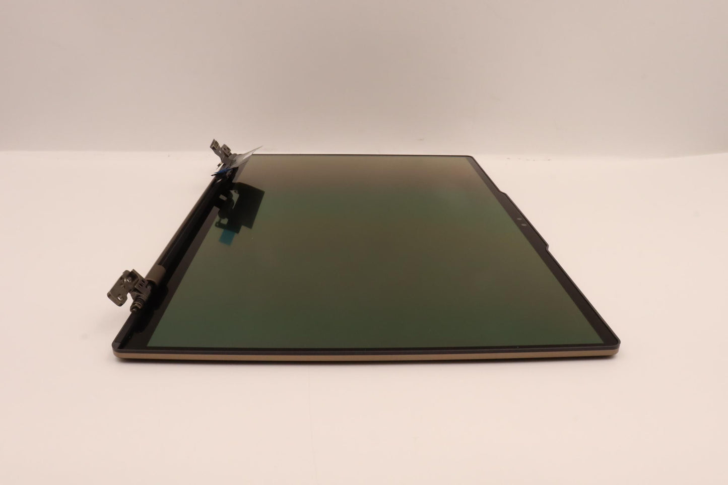 Lenovo Mechasm 133Wqxga,Oled,Rgbir,Vl - 5M11H95229