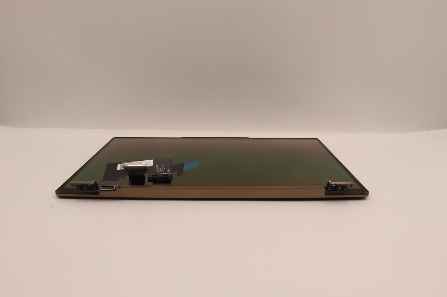 Lenovo Mechasm 133Wqxga,Oled,Rgbir,Vl - 5M11H95229