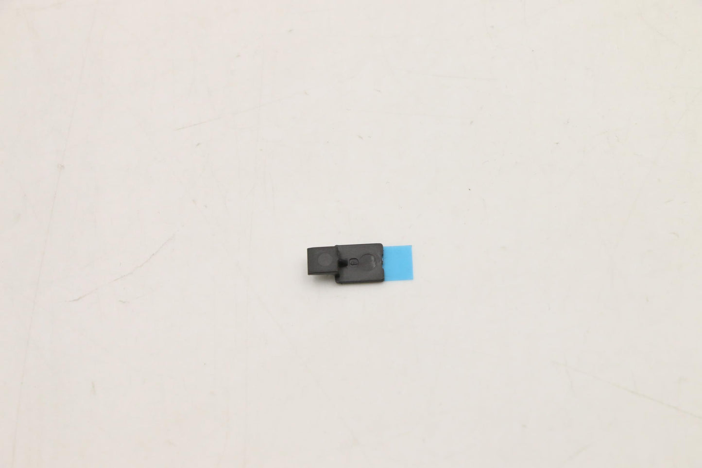 Lenovo Mech Assembly Cable Guide,Asm, - 5M11J01011