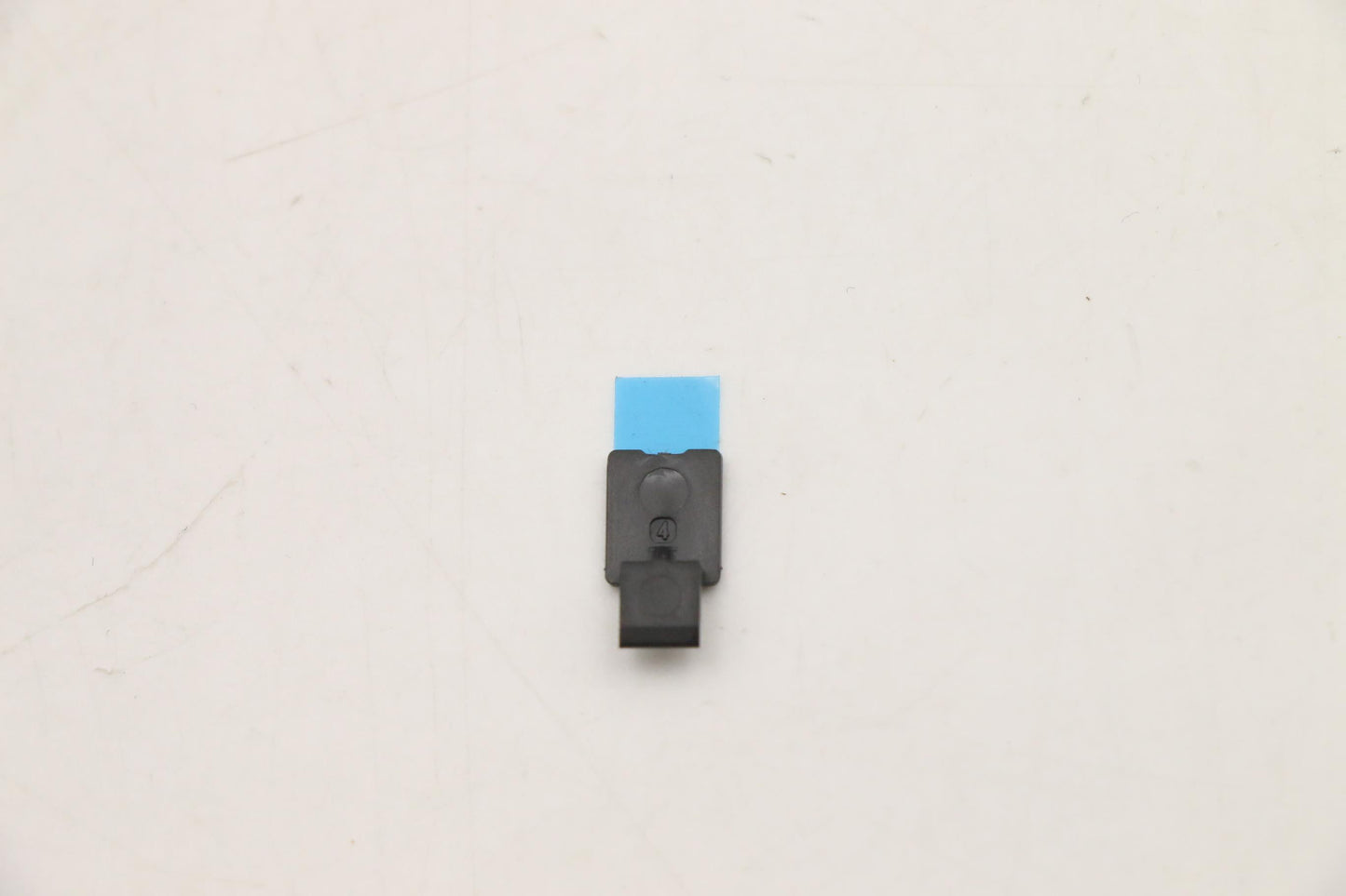 Lenovo Mech Assembly Cable Guide,Asm, - 5M11J01011