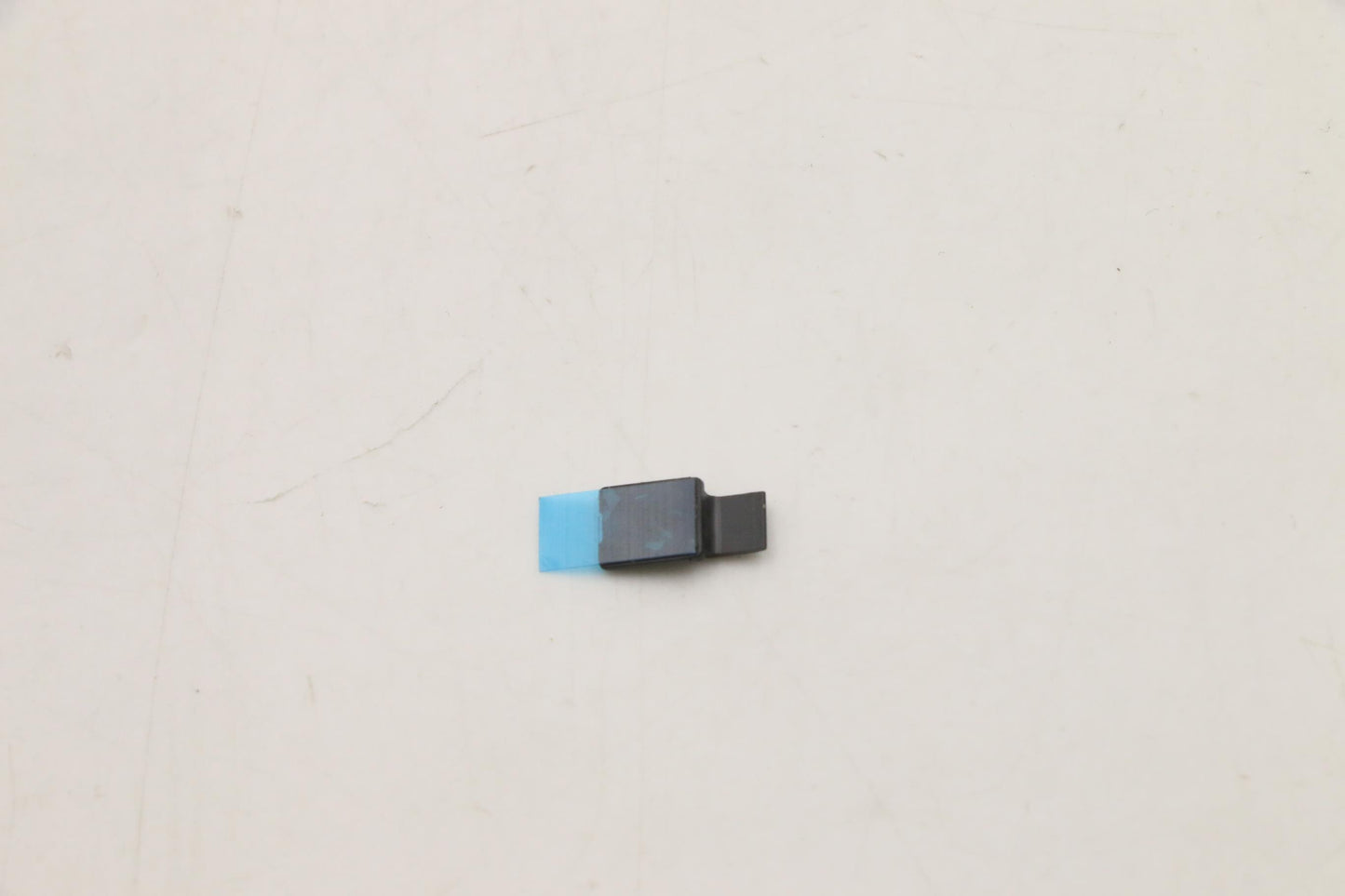 Lenovo Mech Assembly Cable Guide,Asm, - 5M11J01011