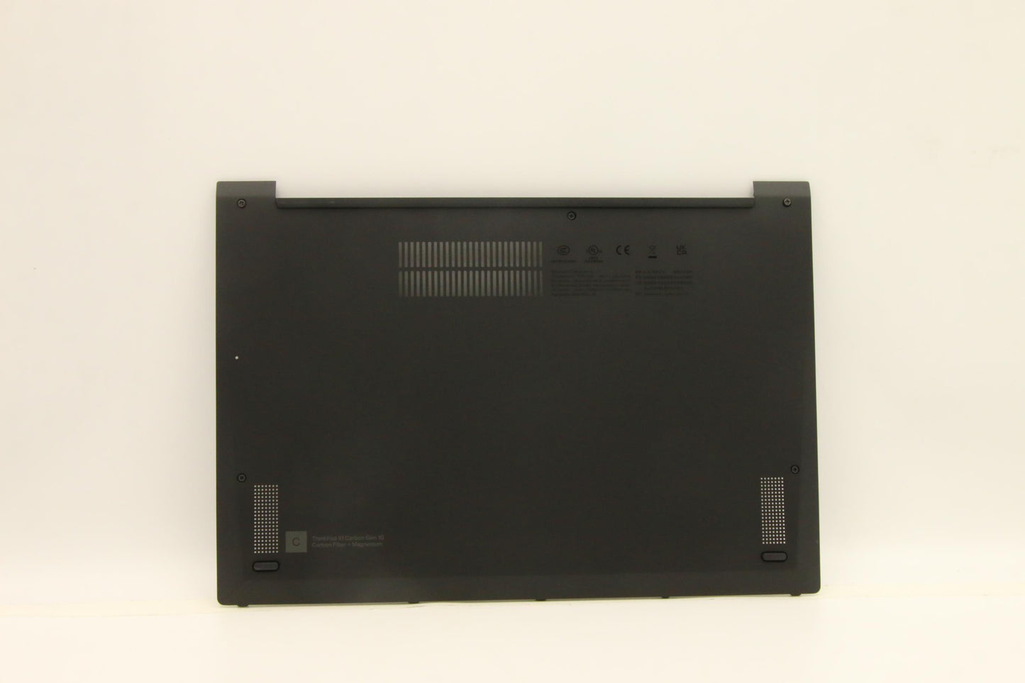 Lenovo Base Cover, WLAN, Aluminum - 5M11J01012
