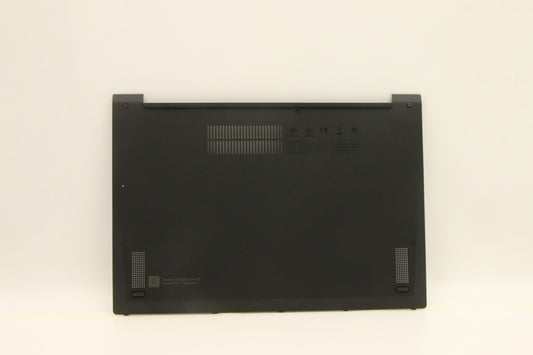 Lenovo Base Cover, WLAN, Aluminum - 5M11J01012