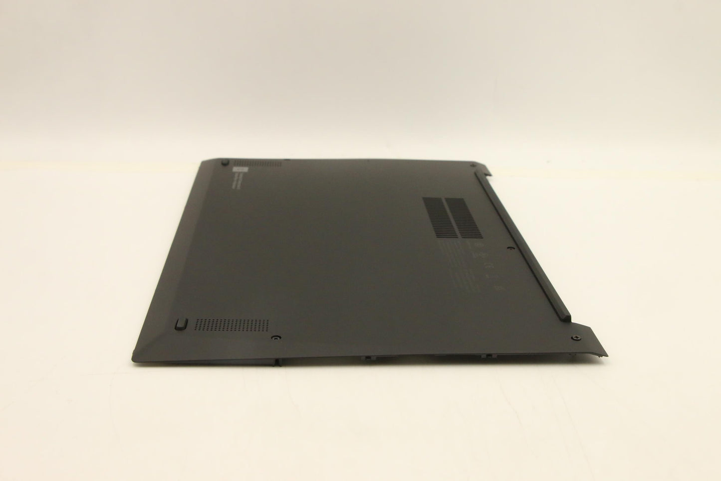 Lenovo Base Cover, WLAN, Aluminum - 5M11J01012