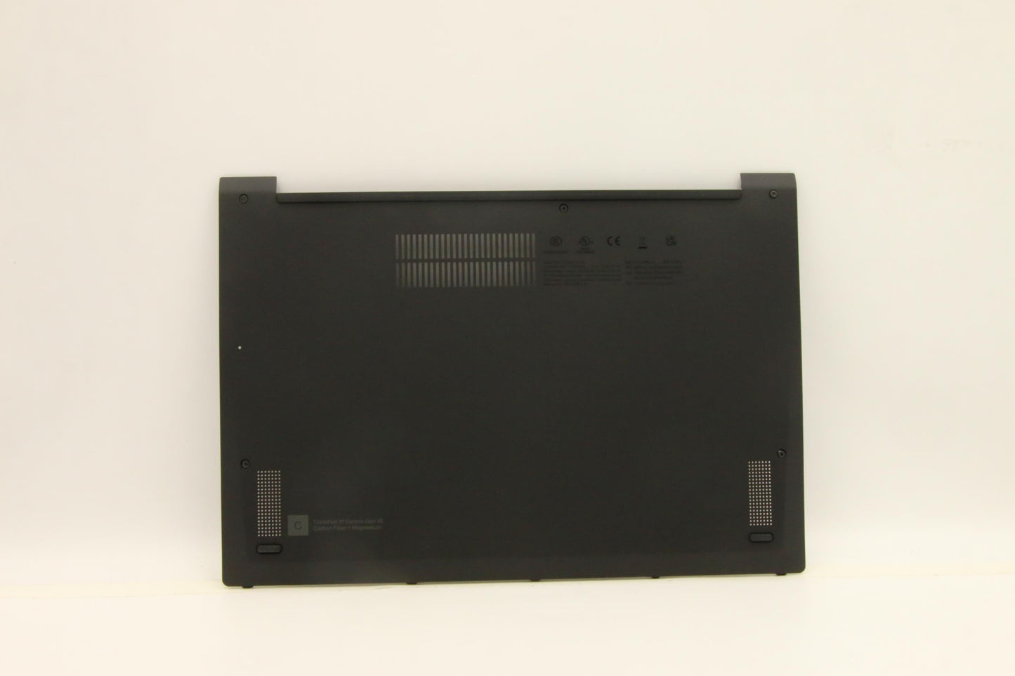 Lenovo Mechasm Base Cover,Asm,Wwan,Al - 5M11J01013