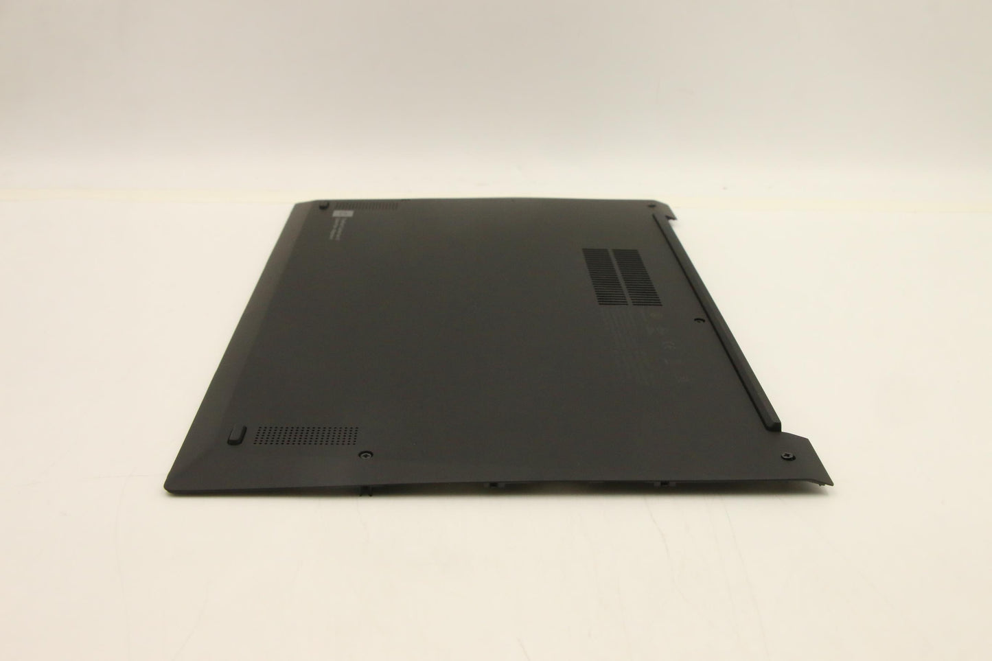 Lenovo Mechasm Base Cover,Asm,Wwan,Al - 5M11J01013