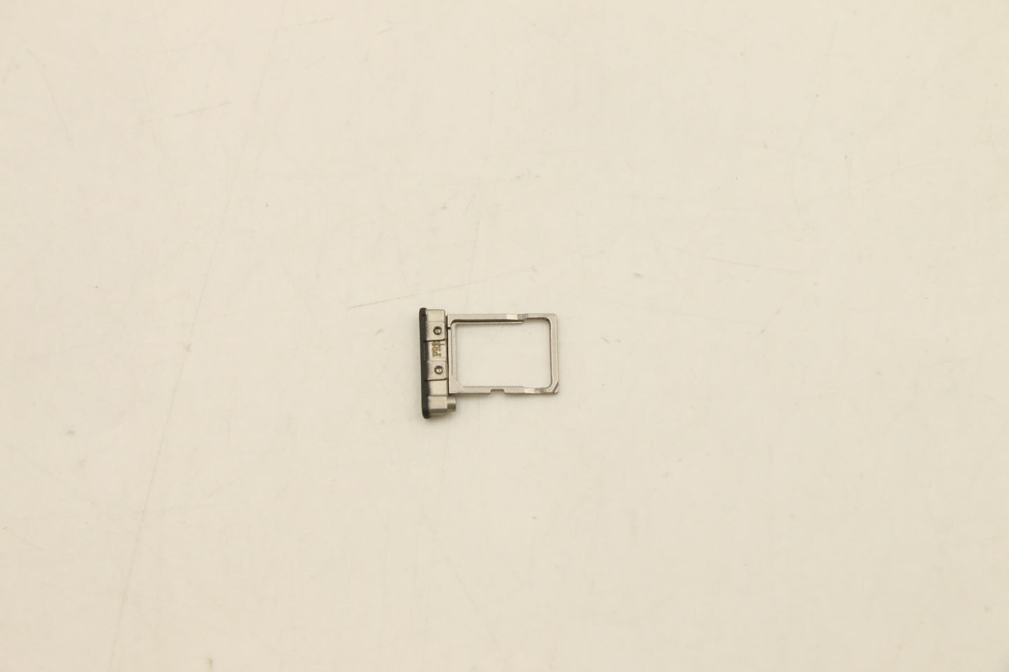 Lenovo Mechasm Tray Sim,Asm - 5M11J01014