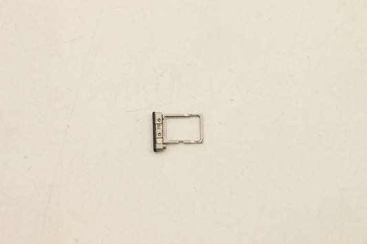 Lenovo Mechasm Tray Sim,Asm - 5M11J01014