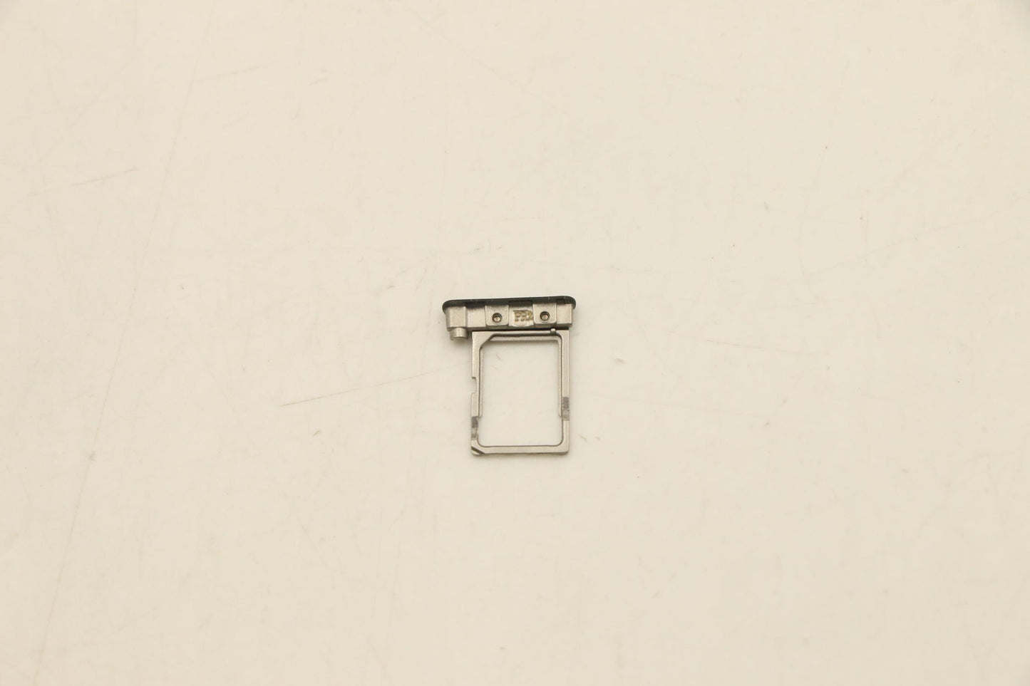 Lenovo Mechasm Tray Sim,Asm - 5M11J01014