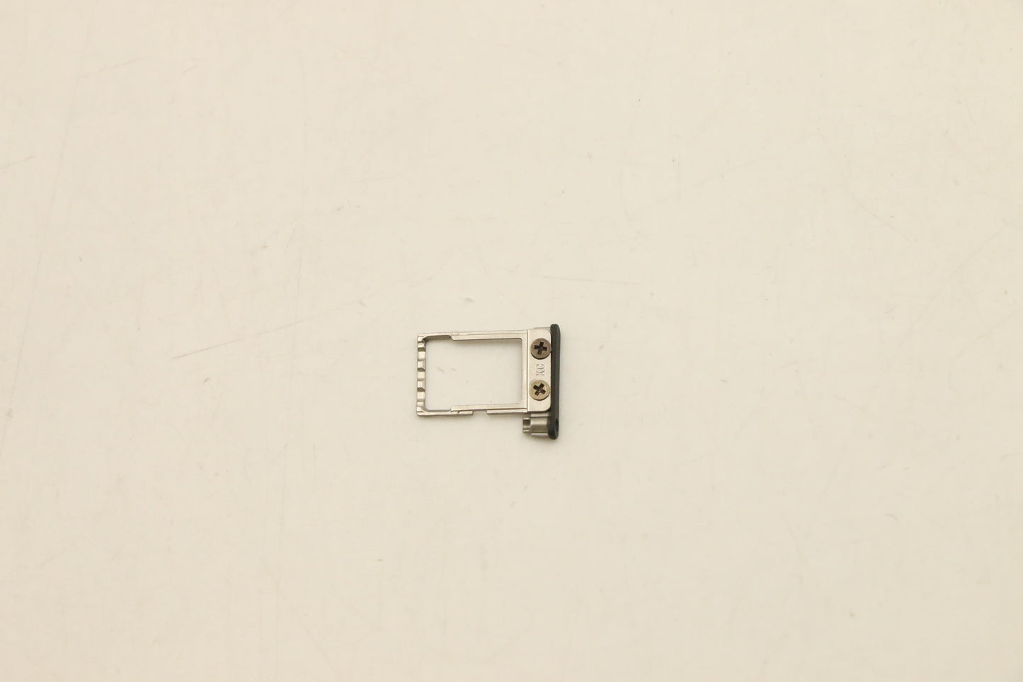 Lenovo Mechasm Tray Sim,Asm - 5M11J01014