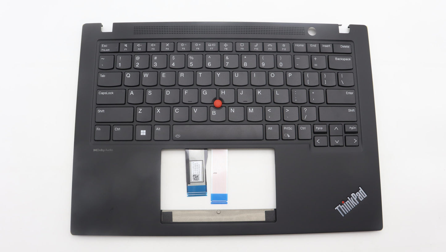 Lenovo Mech_Asm - 5M11J05878