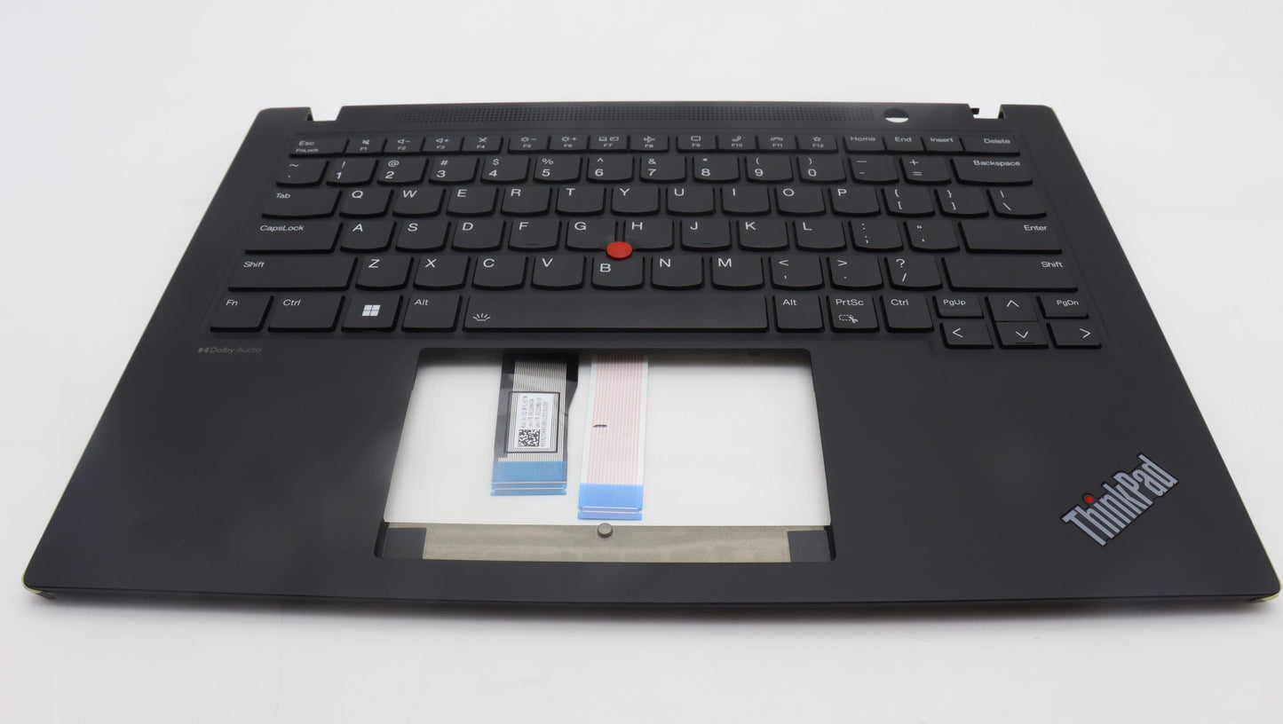 Lenovo Mech_Asm - 5M11J05878
