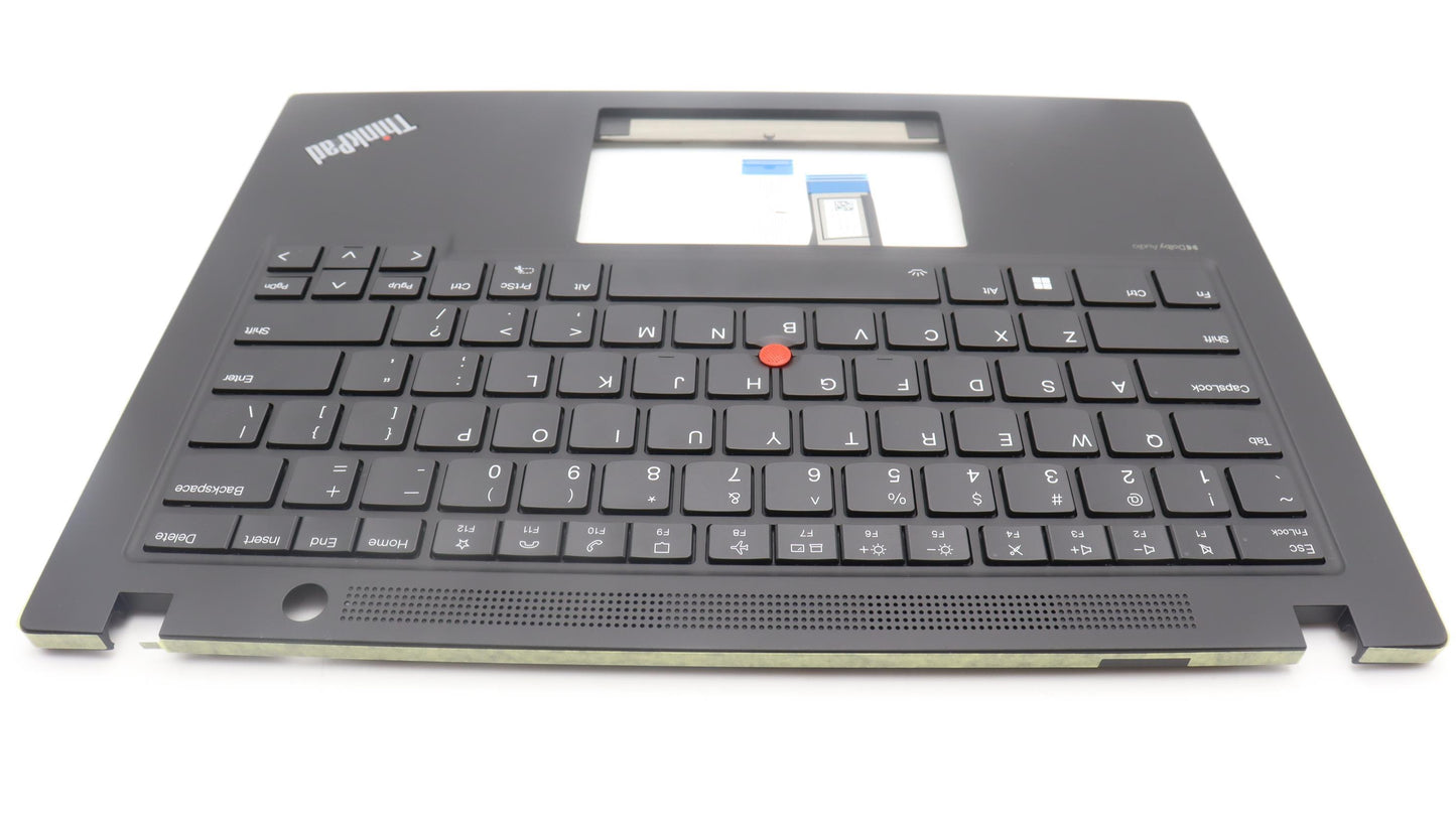 Lenovo Mech_Asm - 5M11J05878