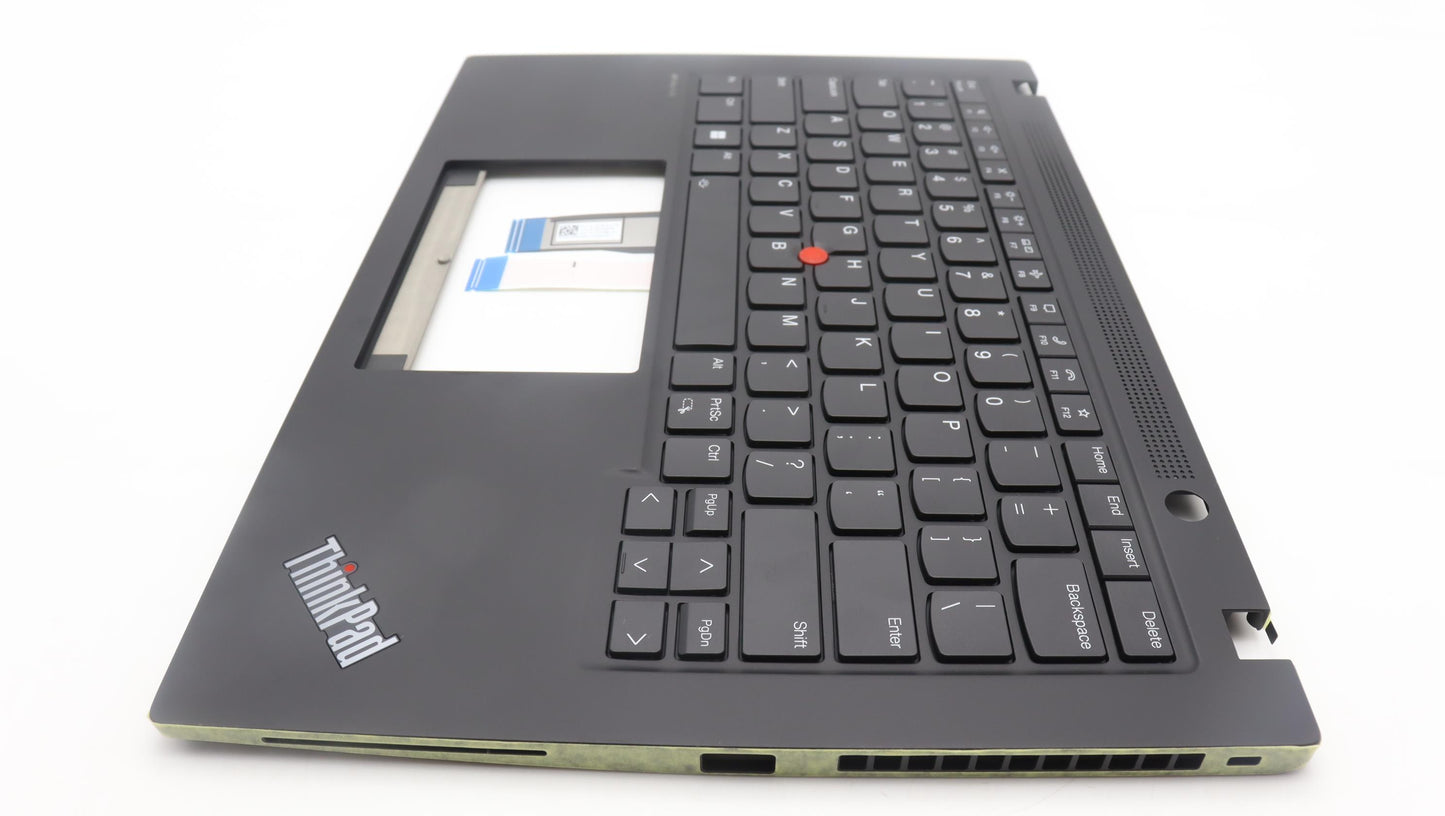 Lenovo Mech_Asm - 5M11J05878