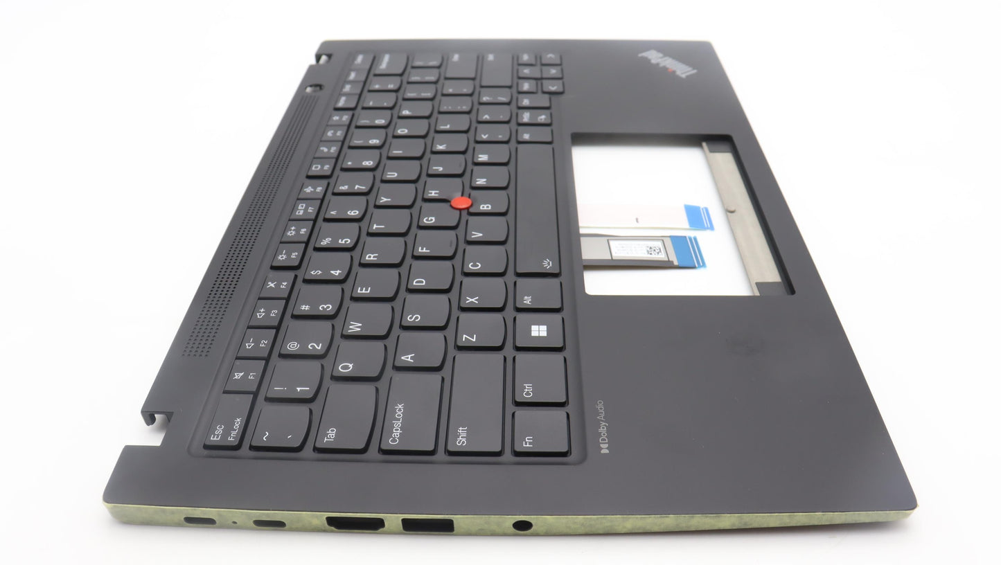 Lenovo Mech_Asm - 5M11J05878