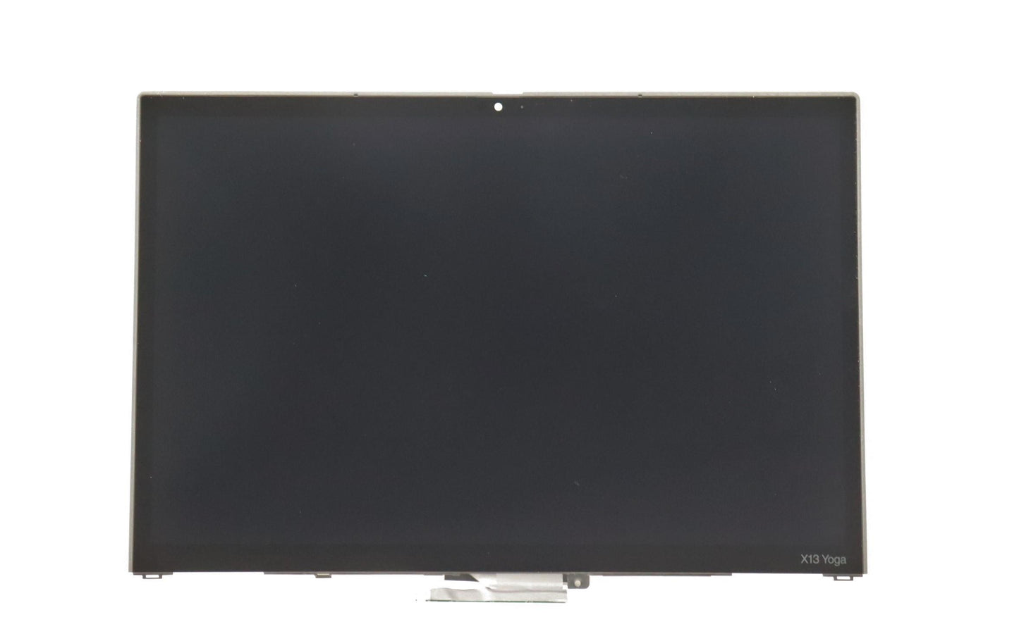 Lenovo LCD Module, 13.3", WUXGA, Touch, Anti-Reflection, 300nit - 5M11J10300