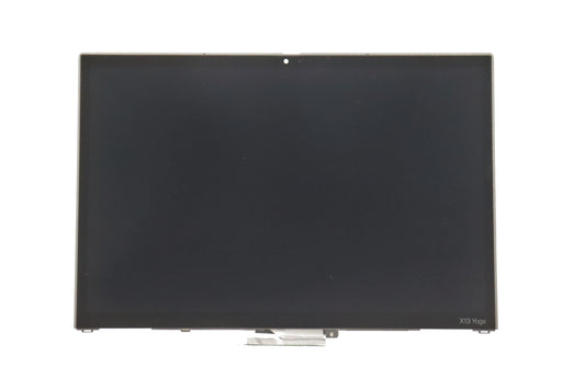 Lenovo LCD Module, 13.3", WUXGA, Touch, Anti-Reflection, 300nit - 5M11J10300