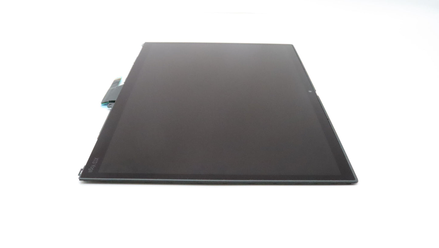 Lenovo LCD Module, 13.3", WUXGA, Touch, Anti-Reflection, 300nit - 5M11J10300