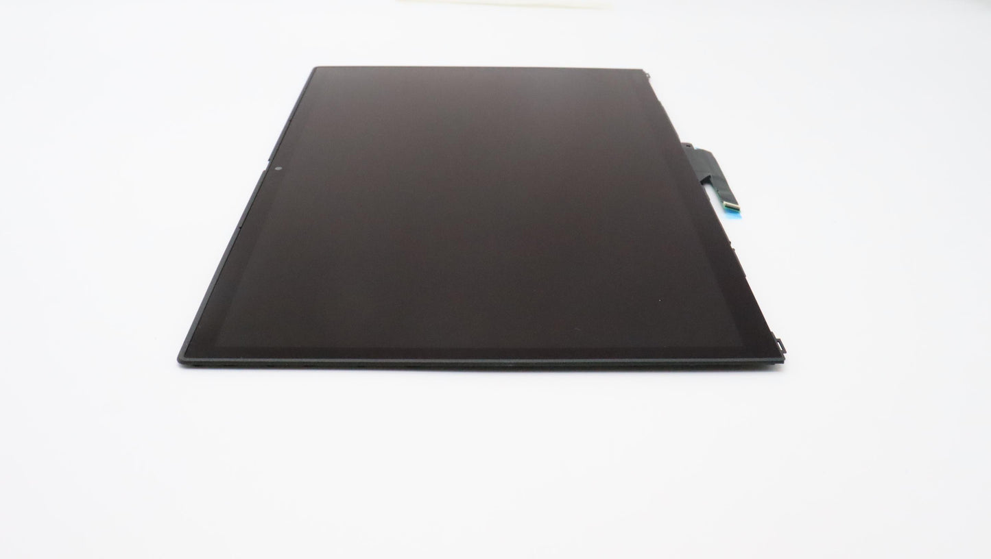 Lenovo LCD Module, 13.3", WUXGA, Touch, Anti-Reflection, 300nit - 5M11J10300