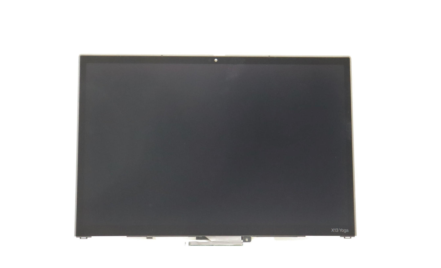 Lenovo Mech Assembly 13.3 Wuxga Lbo+I - 5M11J10301
