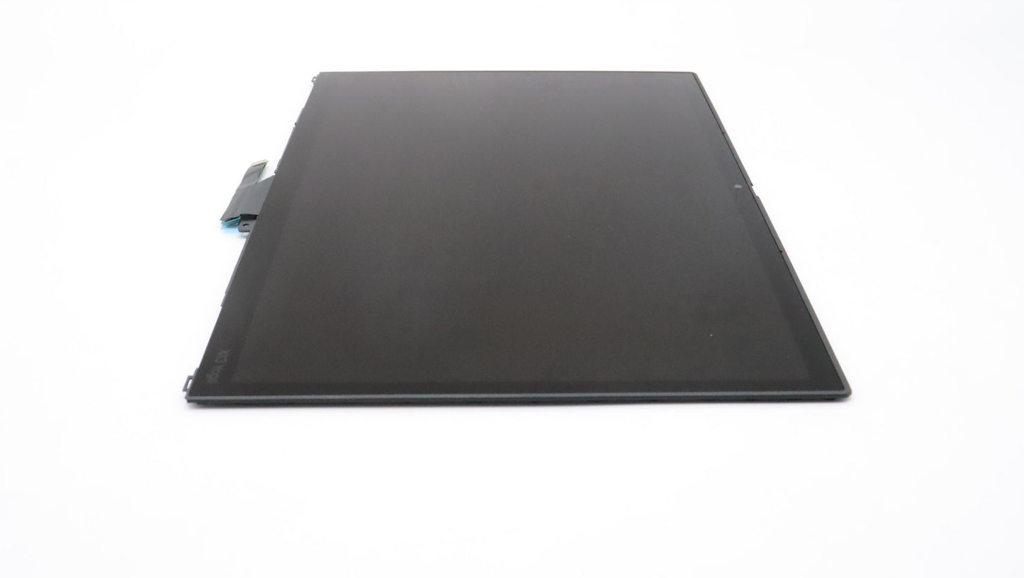 Lenovo Mech Assembly 13.3 Wuxga Lbo+I - 5M11J10301