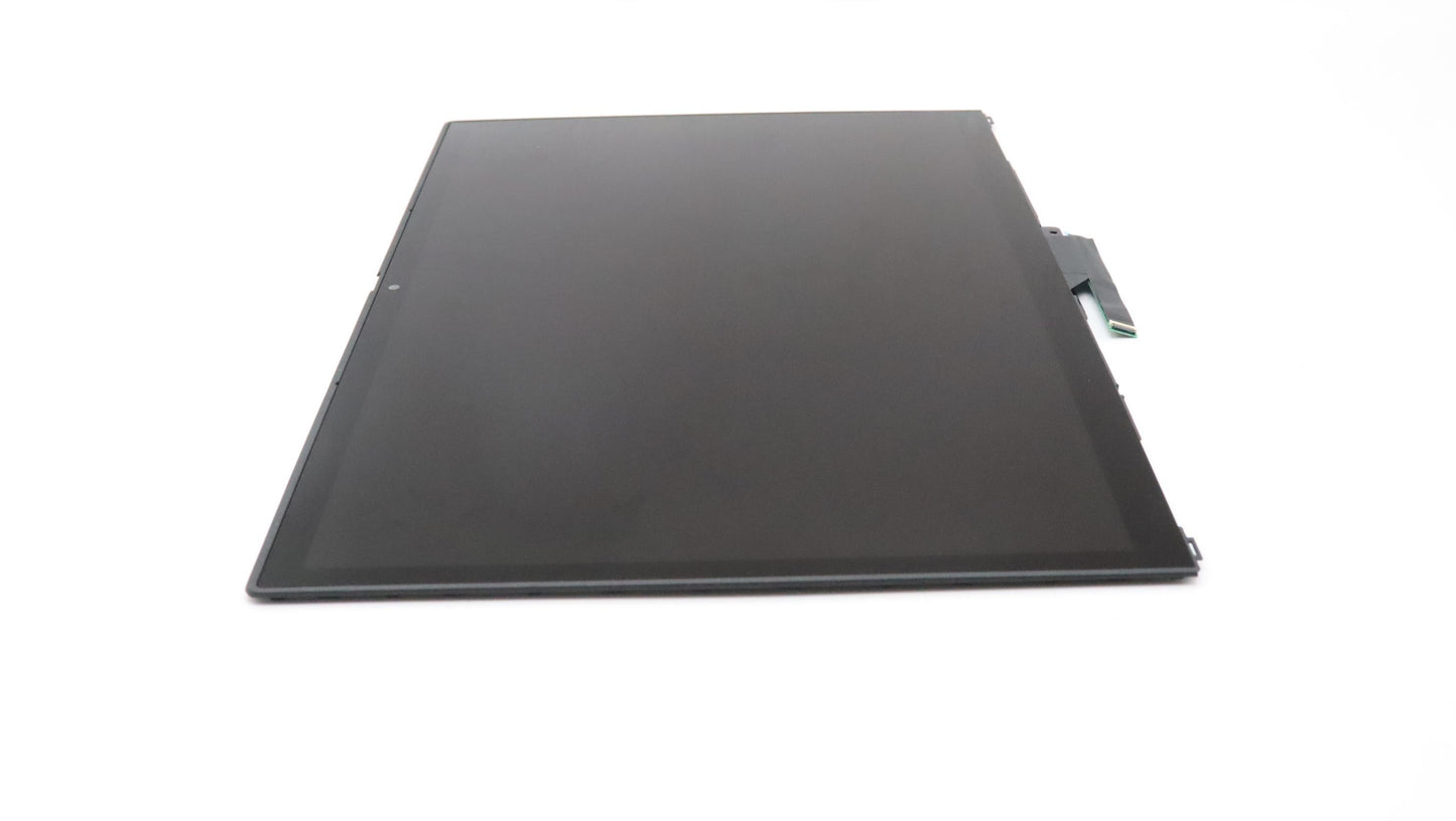 Lenovo Mech Assembly 13.3 Wuxga Lbo+I - 5M11J10301