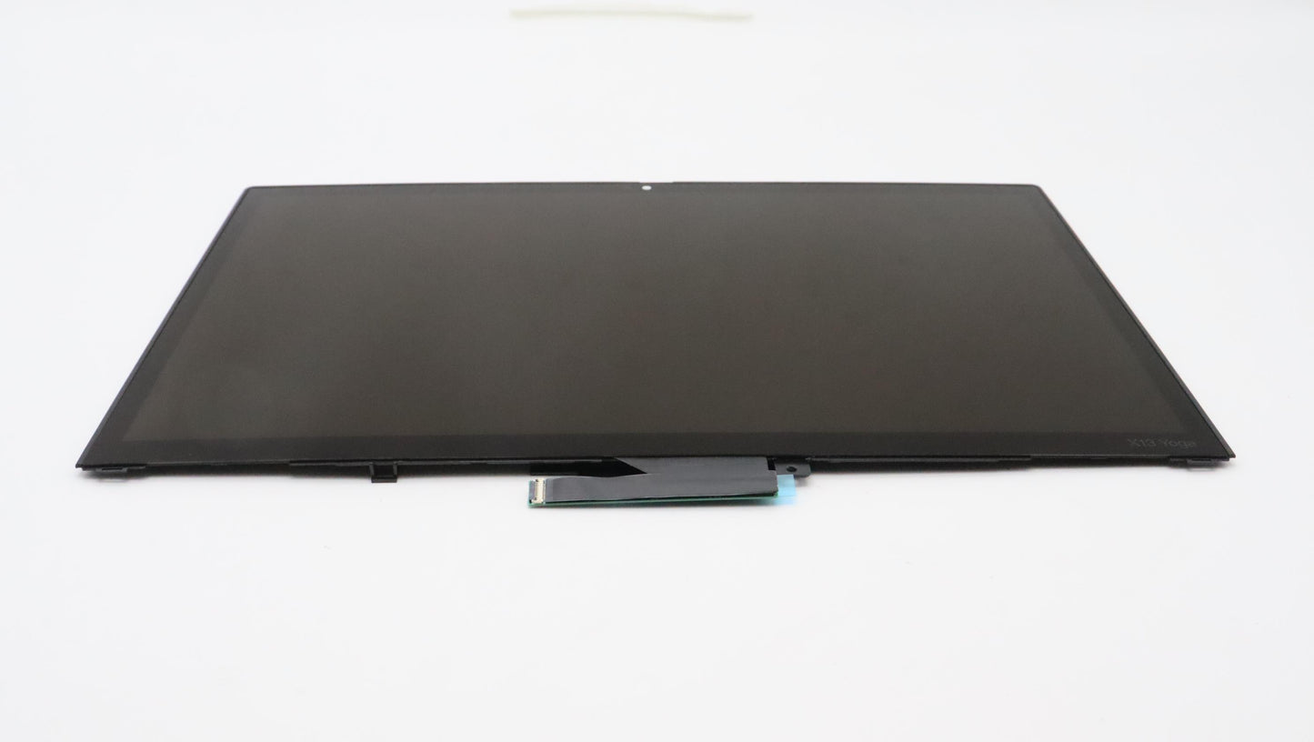 Lenovo Mech Assembly 13.3 Wuxga Lbo+I - 5M11J10301