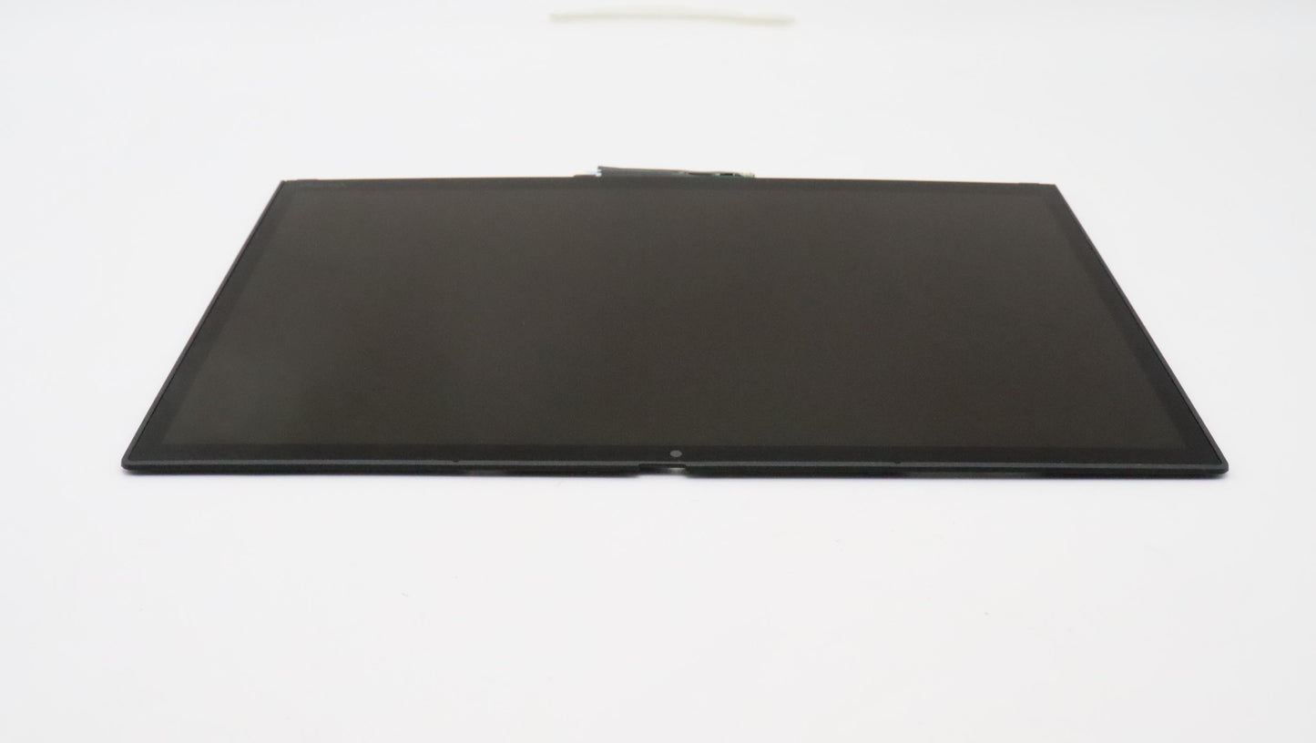 Lenovo Mech Assembly 13.3 Wuxga Lbo+I - 5M11J10301