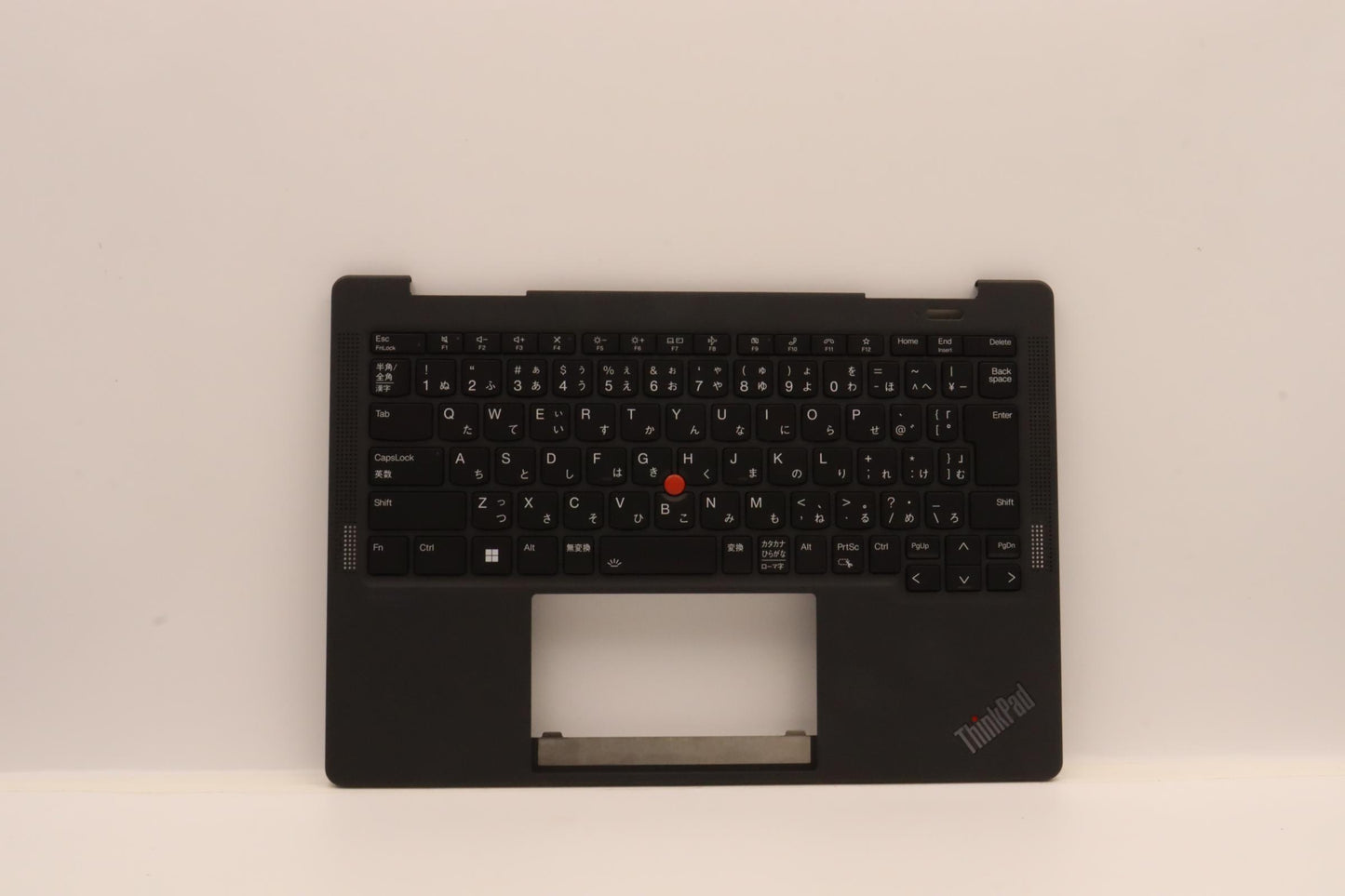 Lenovo Mechasm Grpkbdbzljpnwlbkltn - 5M11J12741