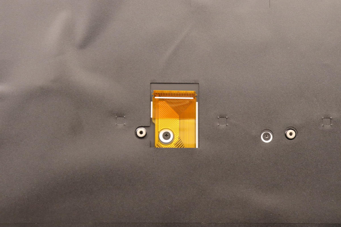 Lenovo Mechasm Grpkbdbzljpnwlbkltn - 5M11J12741