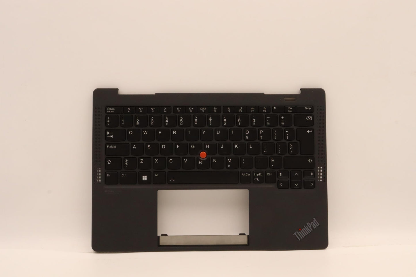 Lenovo Mechasm Grpkbdbzl058 Frawlbkpm - 5M11J12758