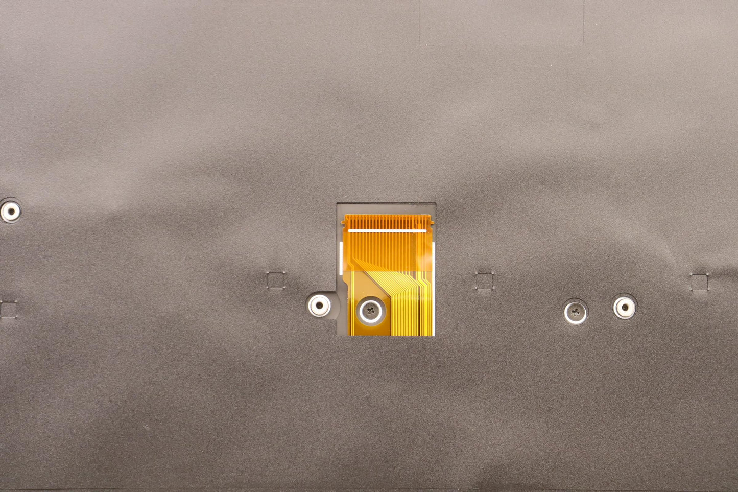 Lenovo Mechasm Grpkbdbzl058 Frawlbkpm - 5M11J12758