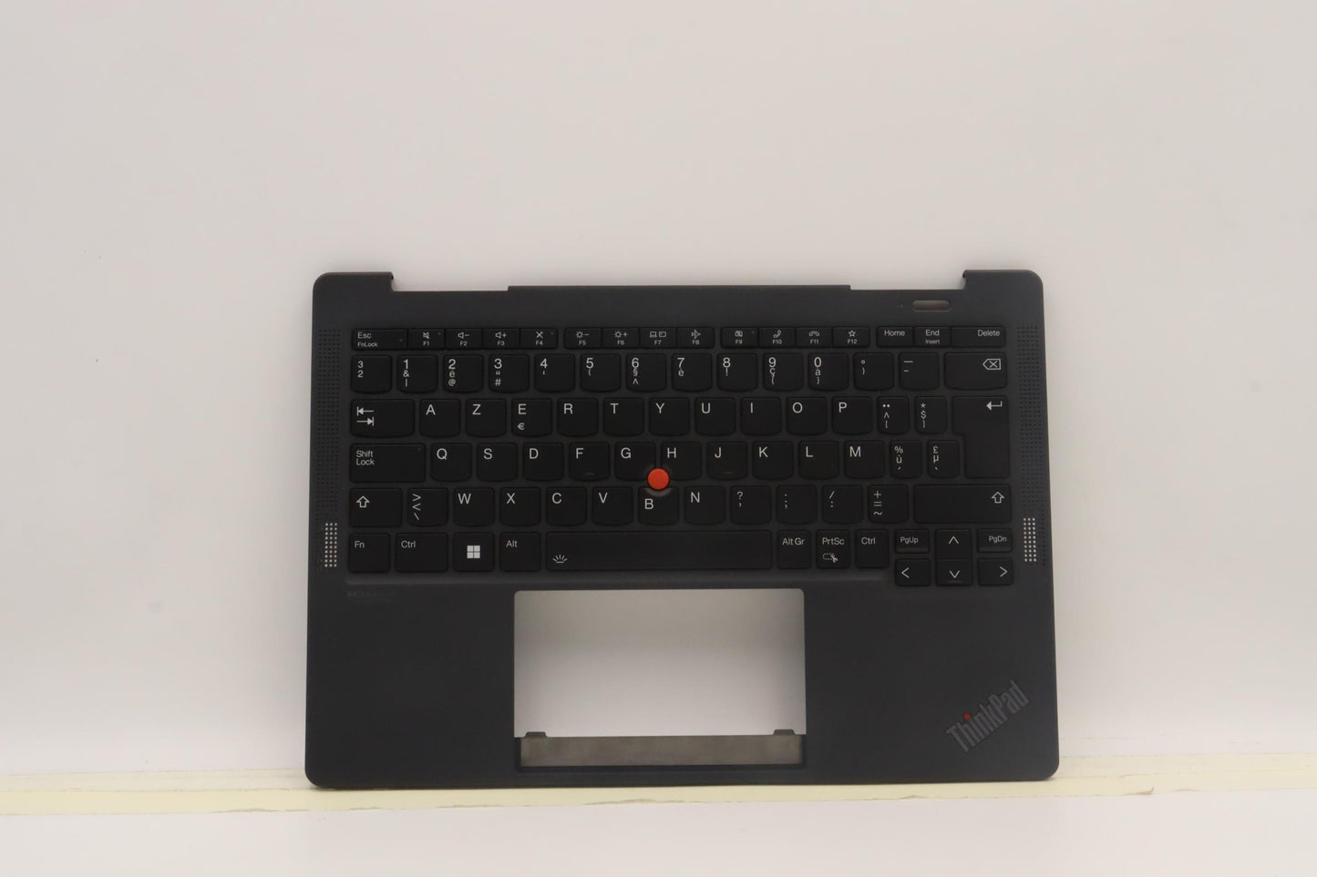 Lenovo Mechasm Grpkbdbzlbelwwbkltn - 5M11J12798