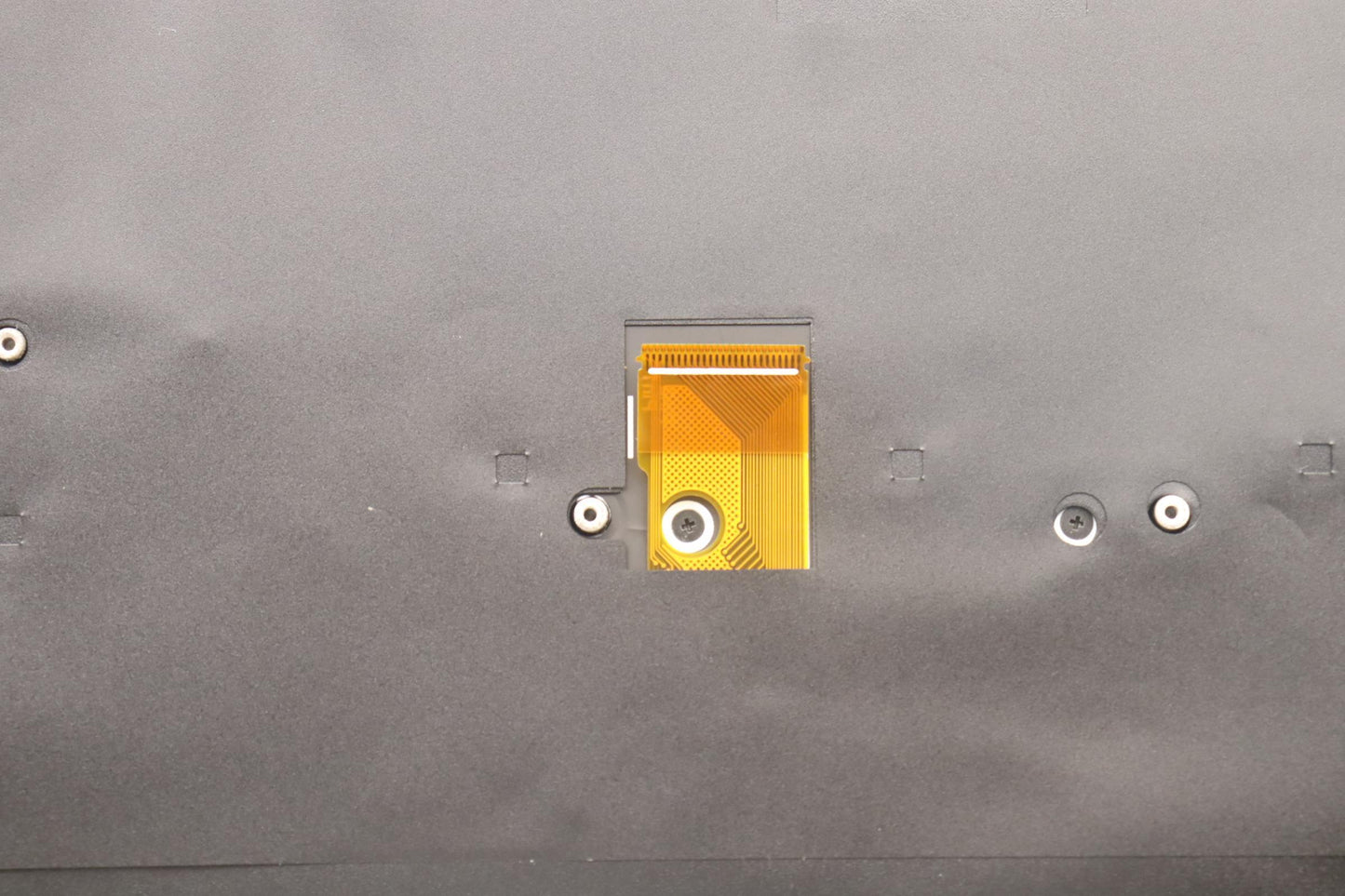 Lenovo Mechasm Grpkbdbzlbelwwbkltn - 5M11J12798