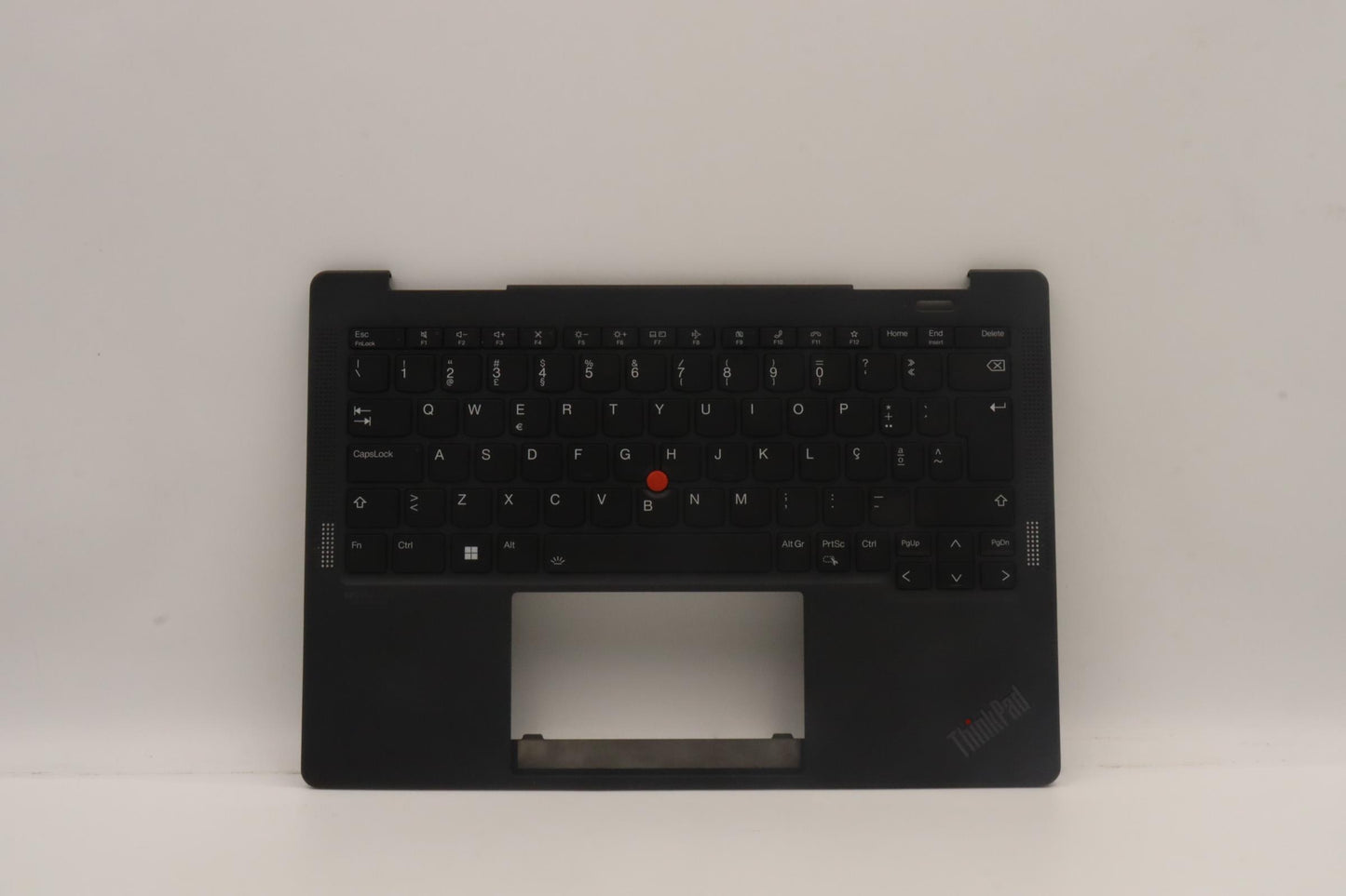 Lenovo Mechasm Grpkbdbzlporwwbkltn - 5M11J12821