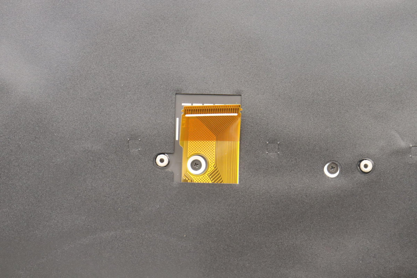 Lenovo Mechasm Grpkbdbzlporwwbkltn - 5M11J12821