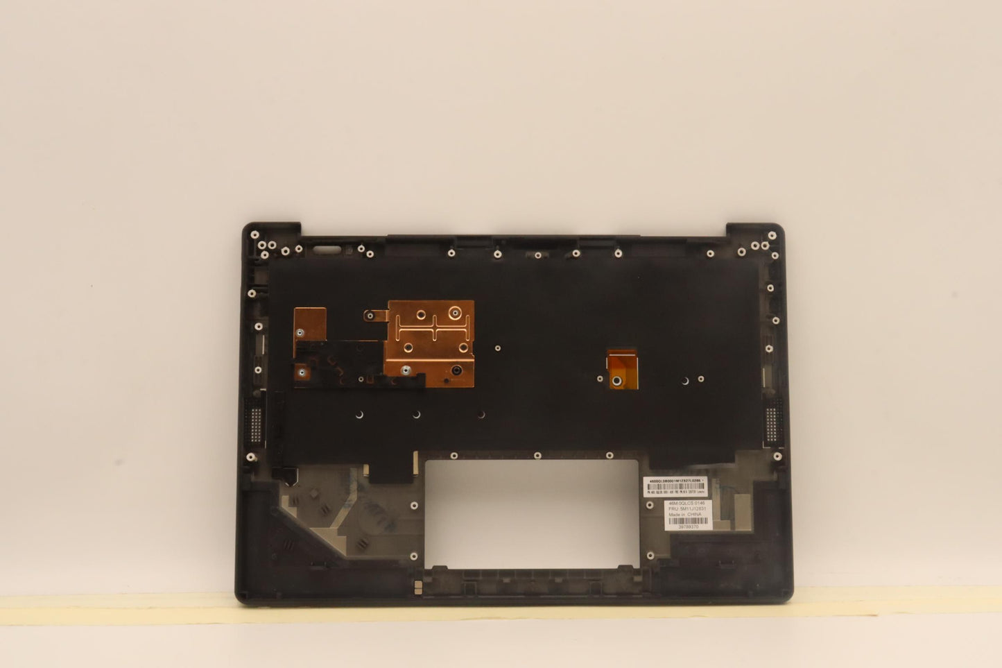 Lenovo Mechasm Grpkbdbzlukewwbkltn - 5M11J12831