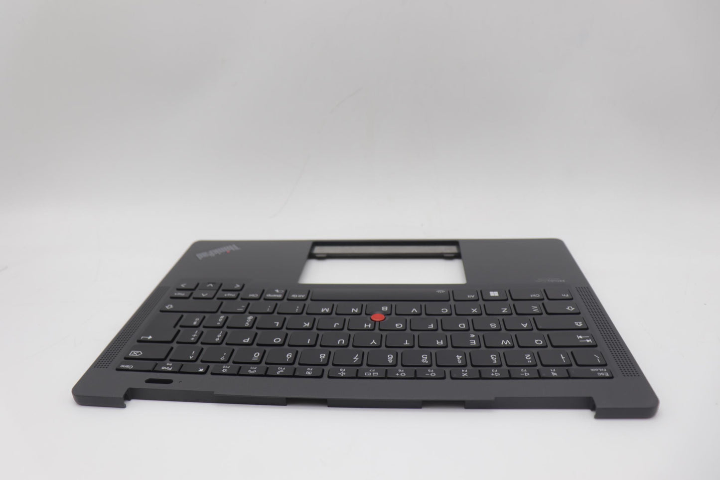 Lenovo Mechasm Grpkbdbzlitawwbkpmx - 5M11J12852