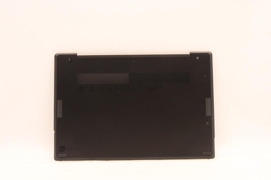 Lenovo Mechasm Base Cover,Asm,Wlan - 5M11J41774