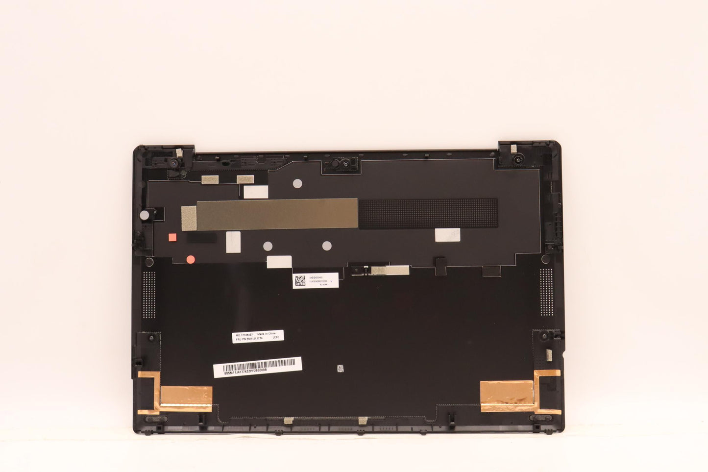 Lenovo Mechasm Base Cover,Asm,Wlan - 5M11J41774