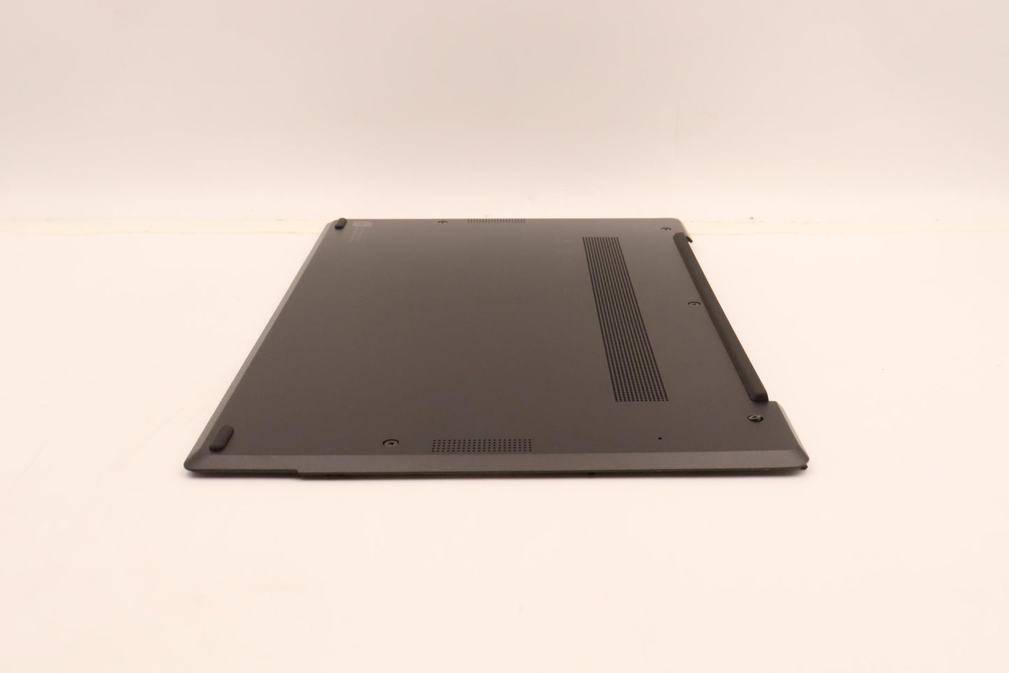 Lenovo Mechasm Base Cover,Asm,Wlan - 5M11J41774