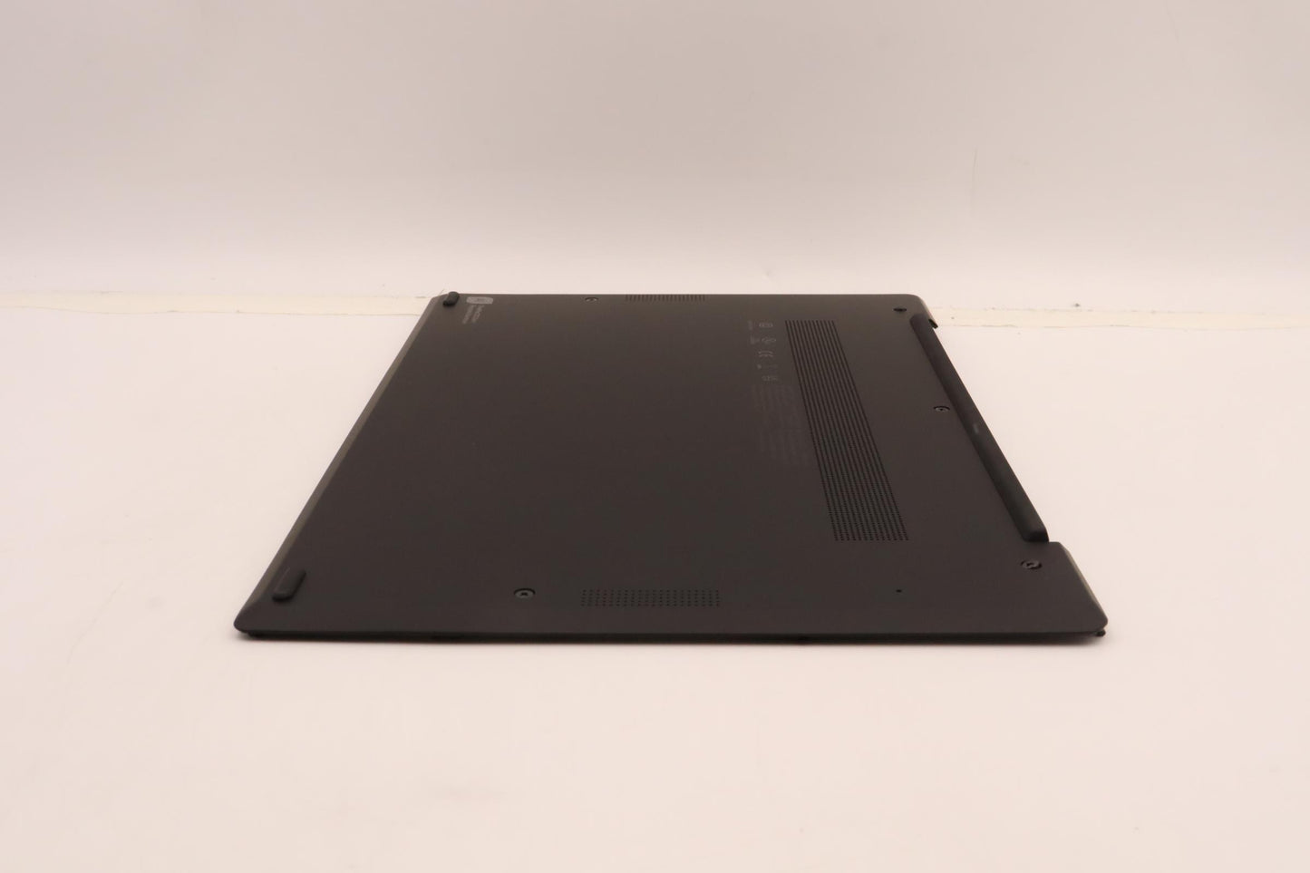 Lenovo Mechasm Base Cover,Asm,Wwan - 5M11J41775