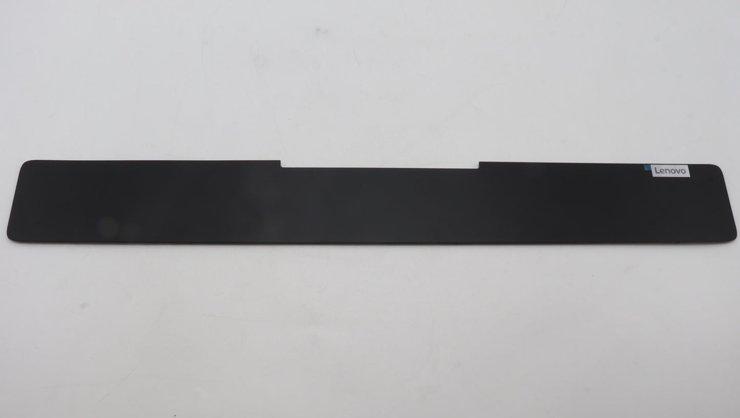 Lenovo Mech_Asm Smart One_Top_Cover_A - 5M11J80812