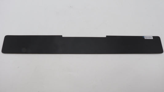 Lenovo Mech_Asm Smart One_Top_Cover_A - 5M11J80812